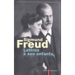 Sigmund_Freud_Lettres_a_ses_enfants